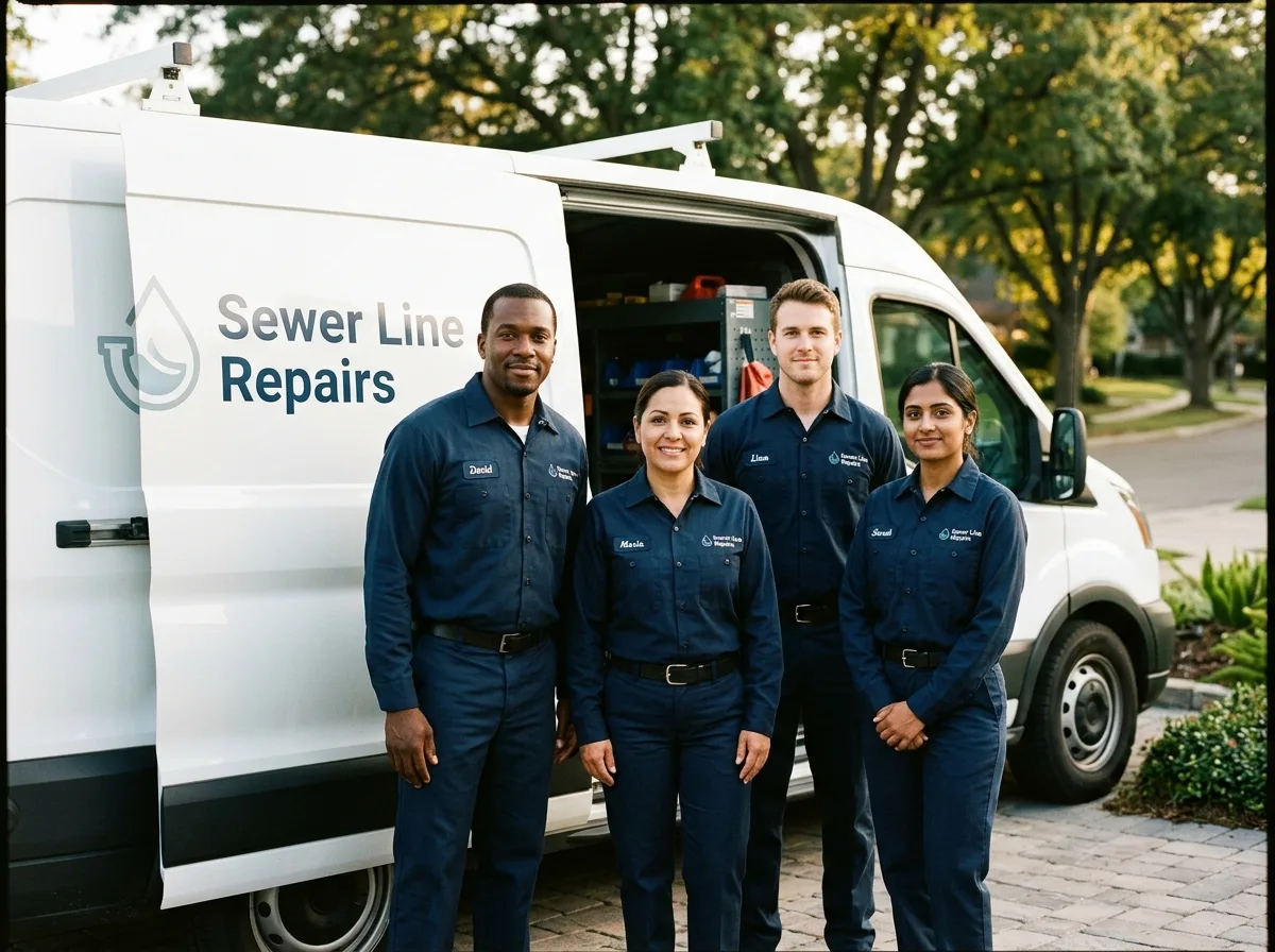 Emergency Plumber company in Hopatcong, NJ